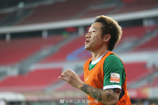 三上悠亚无遮挡码35分钟